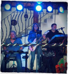 ESO ZZ 06
